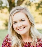 photo of Kasey Swords