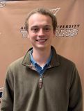 image of Zach Hibbard