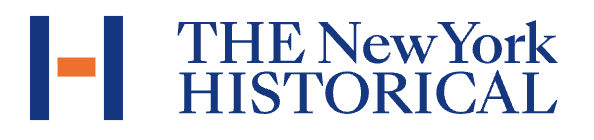 The New York Historical