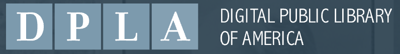 Digital Public Library of America