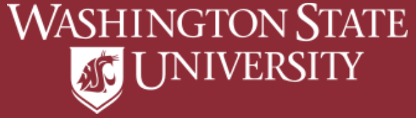 Washington State University