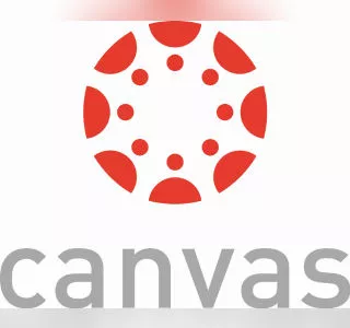 Canvas Logo