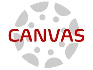 Canvas Logo