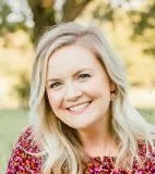 photo of Kasey Swords