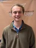 image of Zach Hibbard