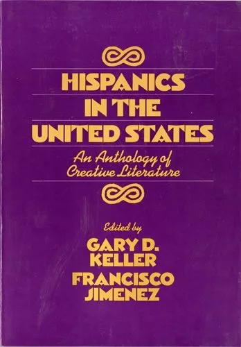 Hispanics in the United States