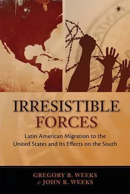 Irresistible Forces