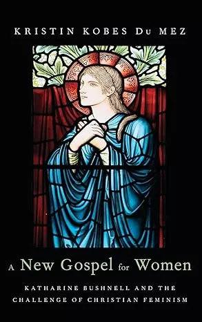 A New Gospel for Women